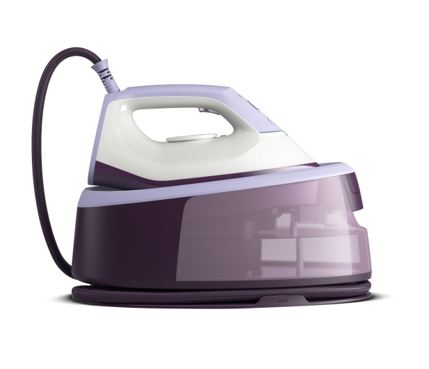 Philips GENERATOR PARY PHILIPS PSG3000/30 - 1486292 - zdjęcie 2